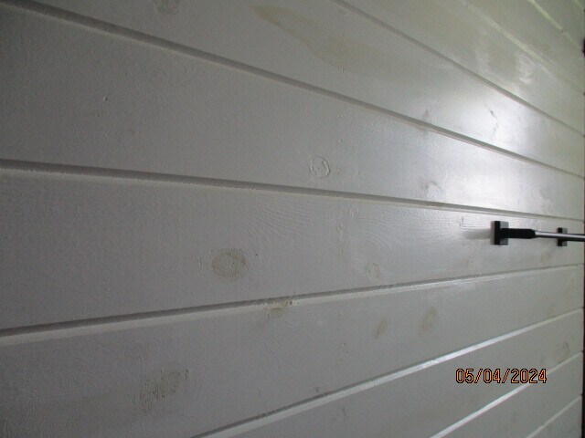 Building Photo - 1508 County Rd 697