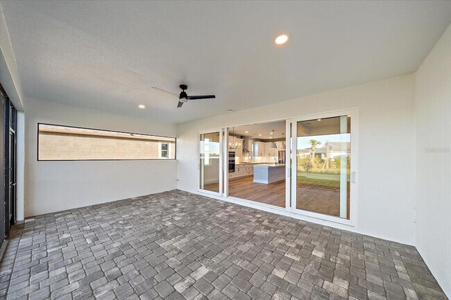 Building Photo - 8387 Windbound Ct