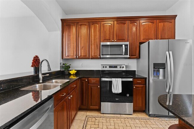 Building Photo - 14055 Waterville Cir
