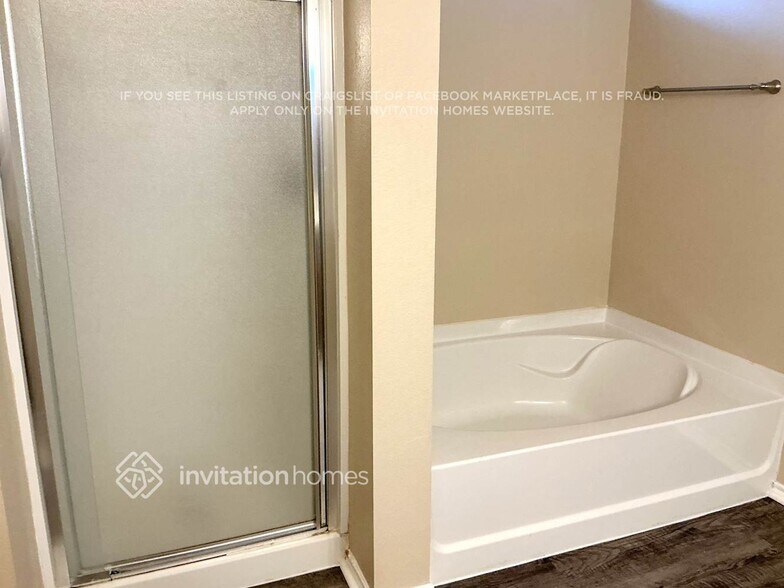 Building Photo - 3112 Limestone Hill Ln