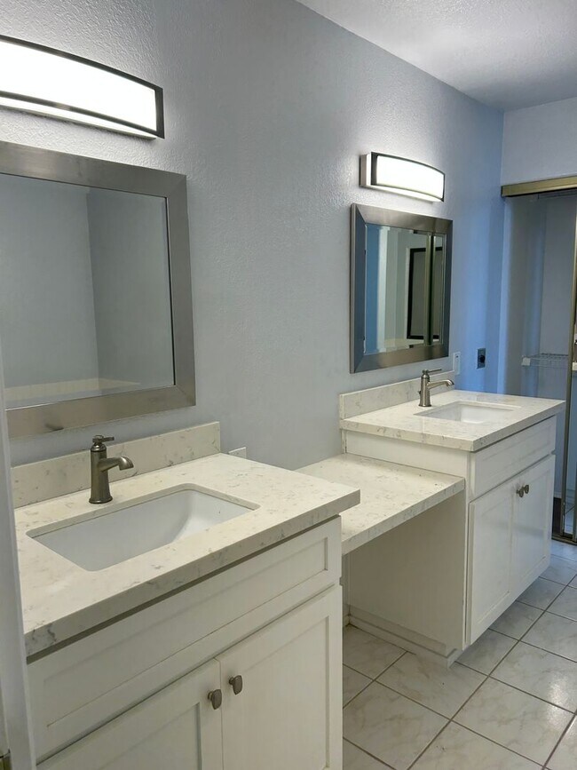 Building Photo - Coming Soon - Bernardo Heights, Gated Fair...
