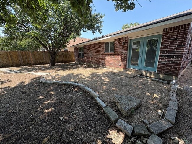 Building Photo - 9617 Copper Creek Dr