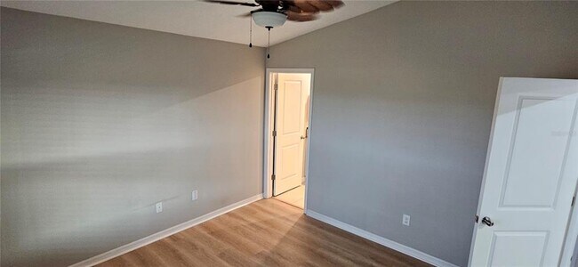 Building Photo - 13407 Crest Lake Dr