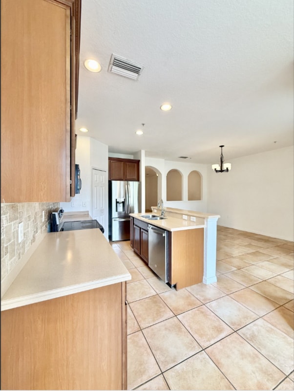 Building Photo - 4207 Via Piedra Cir