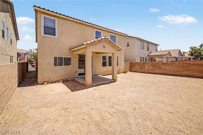 Building Photo - 11735 San Rossore Ct