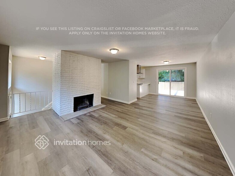 Building Photo - 8905 47th St W