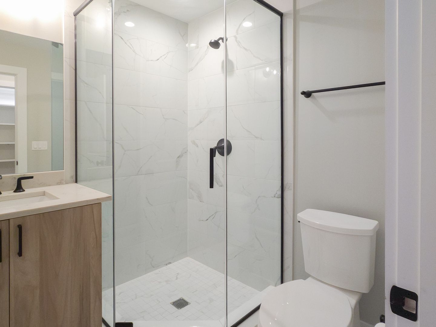 Building Photo - 2535 N Campbell Ave