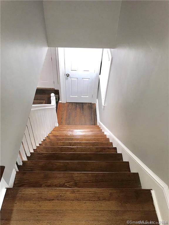 Building Photo - 2677 Dixwell Ave