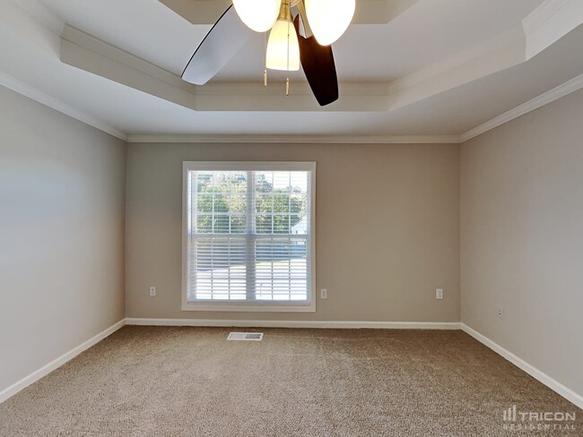 Building Photo - 183 Ivey Lake Pkwy