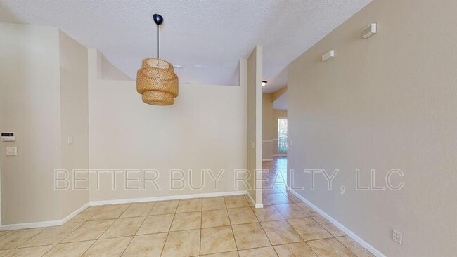 Building Photo - 16 Seaton Valley Path