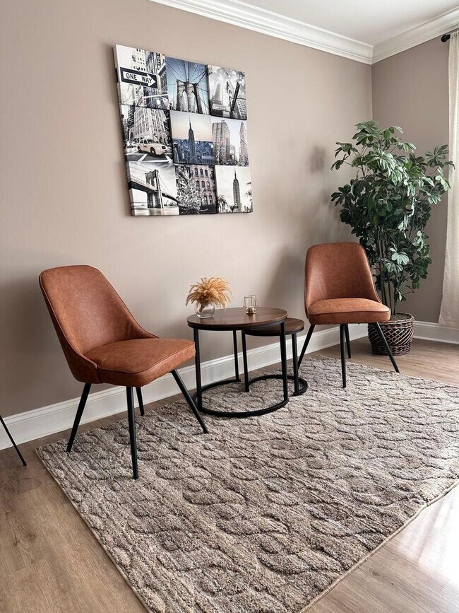 Building Photo - 1810 Maserati Dr