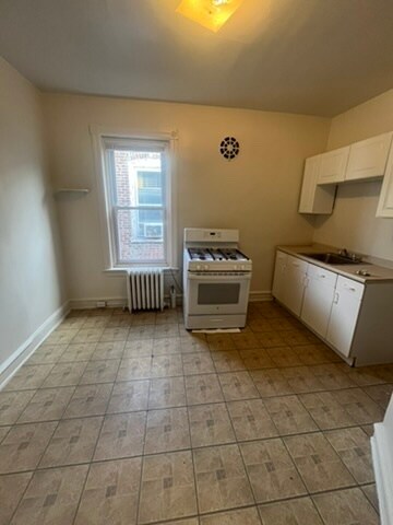 Building Photo - 5430 N Fairhill St