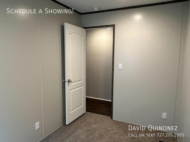 Building Photo - 5818 Alta Vista Ct