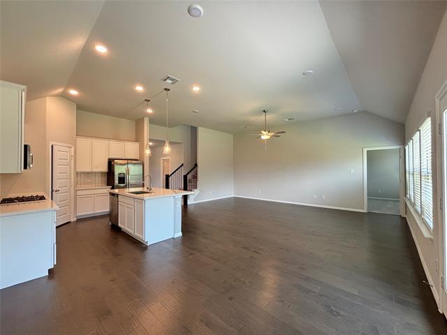 Building Photo - 13017 Mizell Ln