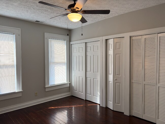 Building Photo - 2400 Findley Ave