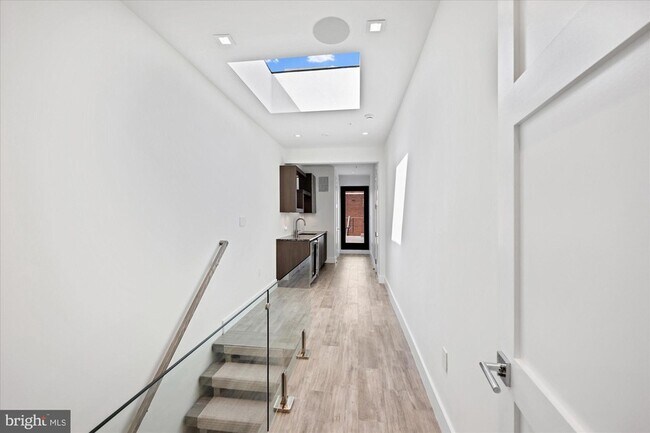 Building Photo - 1777 T St NW