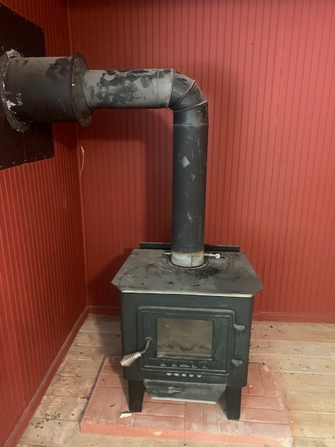 Building Photo - 2400 Belmeade St