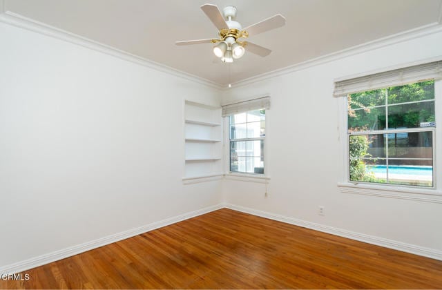 Building Photo - 4926 Viro Rd