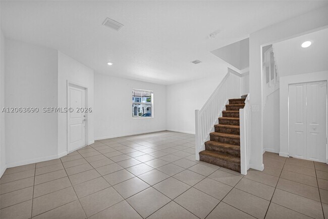 Building Photo - 12429 NW 23rd Ct