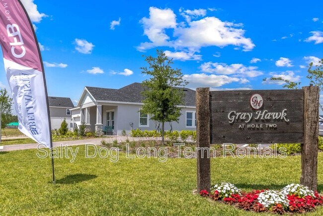 Building Photo - 1250 Champions Dr