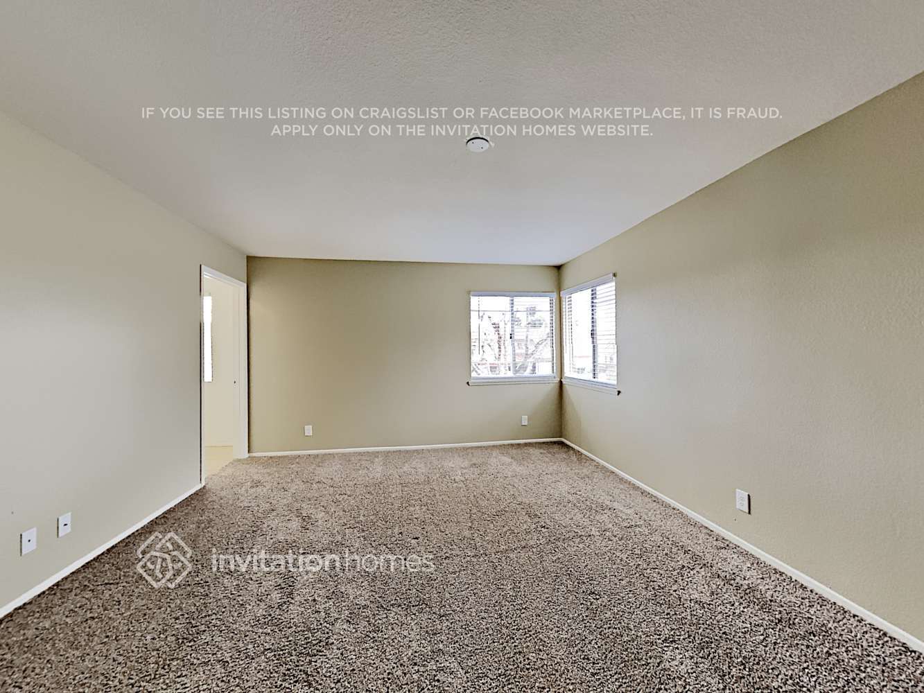 Building Photo - 37511 Vineyard Knoll Dr