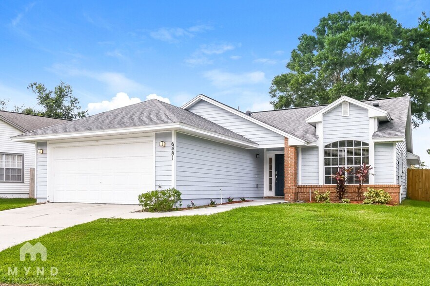 Building Photo - 6481 Piccadilly Ln