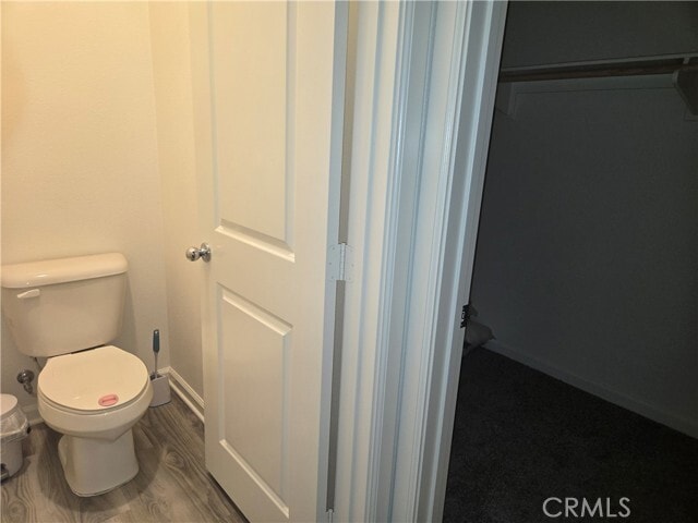 Building Photo - 10281 Trickle Ln
