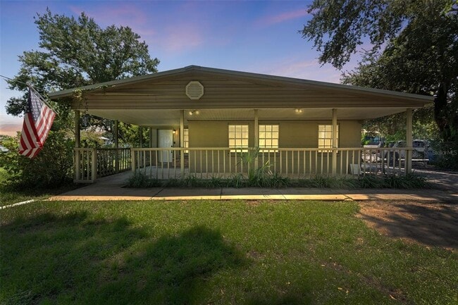 Primary Photo - 7911 Lovegren Ln