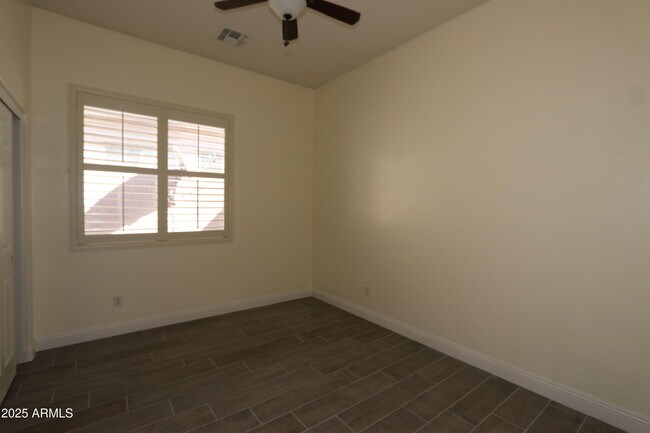 Building Photo - 10412 E Los Lagos Vista Ave