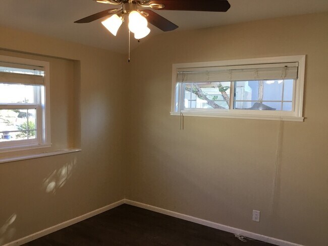 Bedroom #2 - 15154 Enadia Way