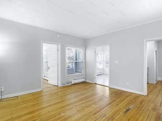 Building Photo - 3433 Aldrich Ave S
