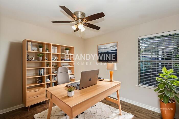 Building Photo - 5933 Houghton Ave