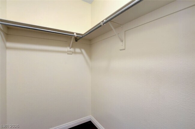 Building Photo - 2226 Lipari Ct