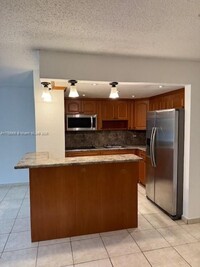 Building Photo - 1221 SW 122nd Ave