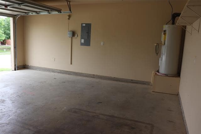 Building Photo - 414 Stonecreek Dr