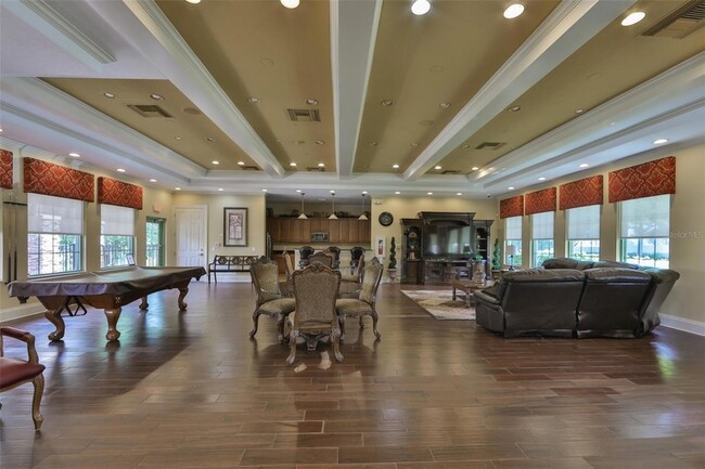 Building Photo - 1204 Facet View Way