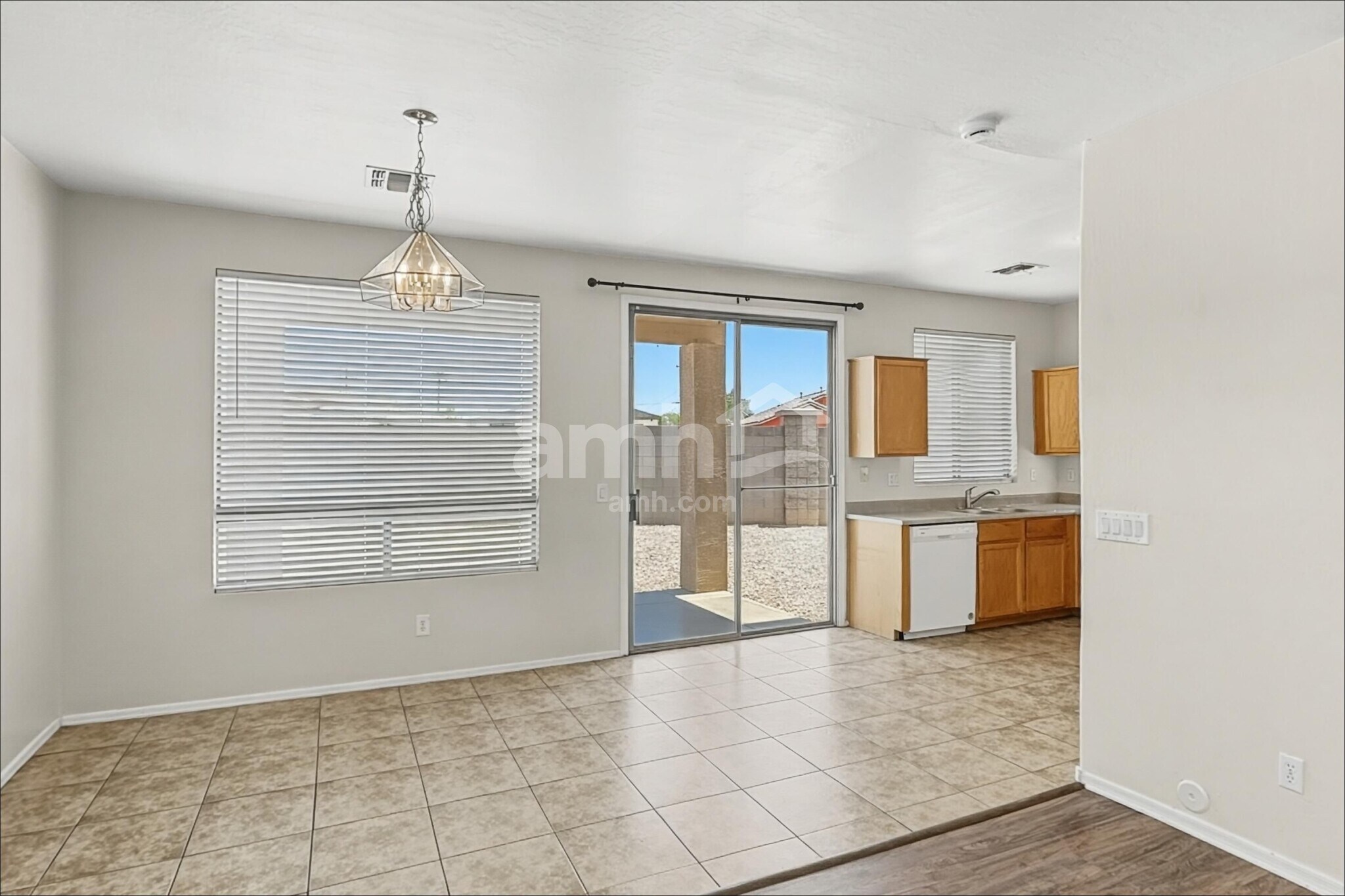 Building Photo - 1701 S 113th Dr