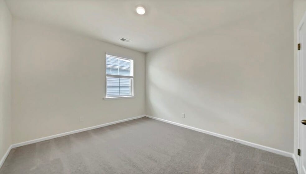 Building Photo - 1273 Mosser Dr