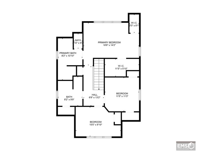 Building Photo - 4 Bedroom 3 Bathroom home in Thunderbolt -...