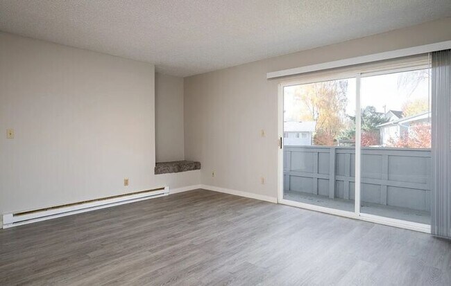 Building Photo - Modern Living Meets Timeless Comfort! 2 be...