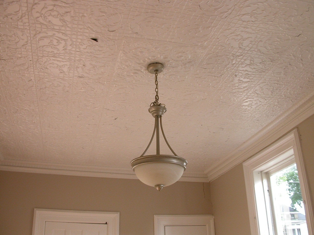 Building Photo - 110 Stone St