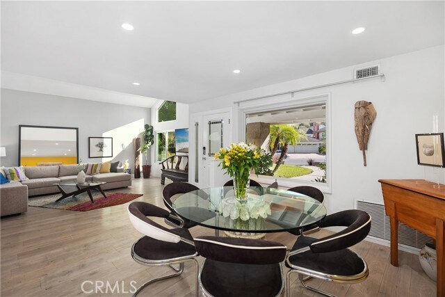 Building Photo - 25671 Cresta Loma