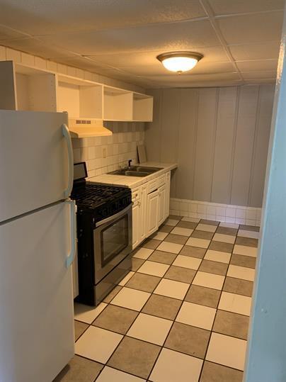 Building Photo - February Move in Special - Receive $300.00 off the first month's rent - Offer good through 2/28/2...