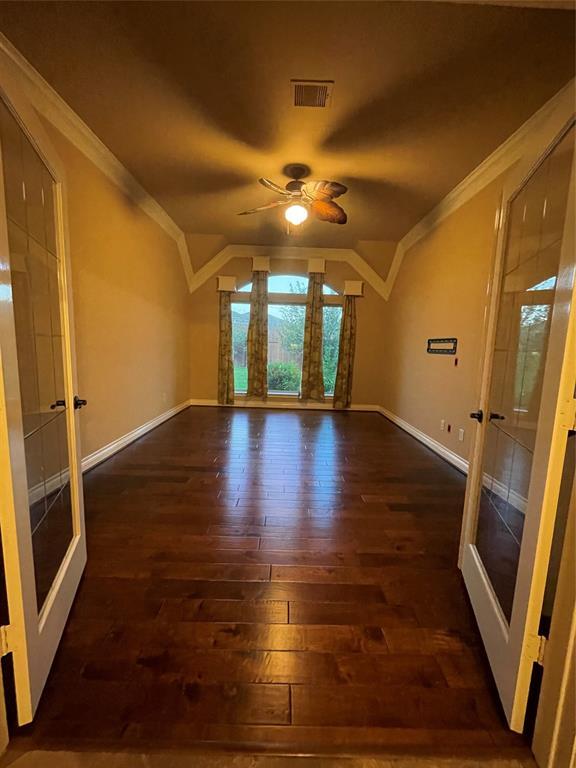 Building Photo - 13407 Graham Springs Ct