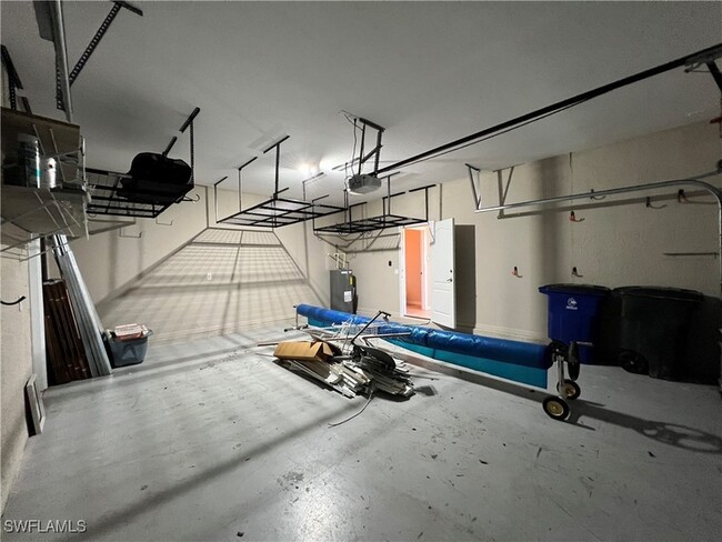 Building Photo - 12900 Pastures Way