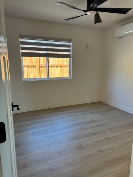 Building Photo - 67 Newcastle Cir