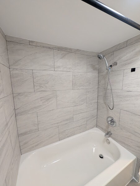 Building Photo - 6201 N 38th St