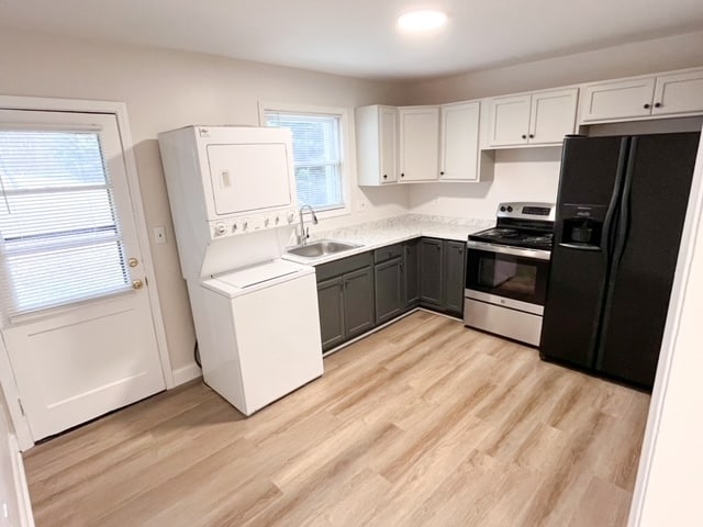 Building Photo - 818 Wiggington Rd