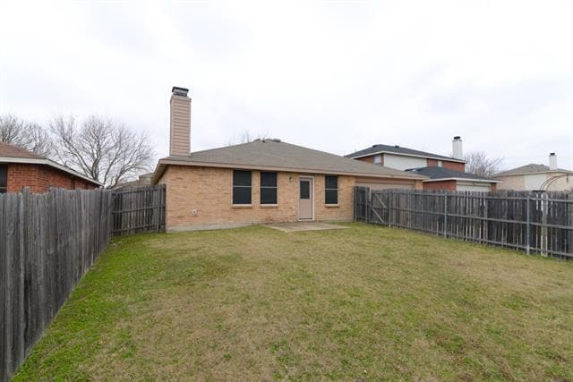 Building Photo - 1508 Honey Bee Ln