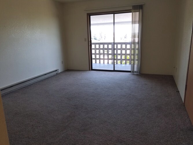 Building Photo - 1330 Linda Ln